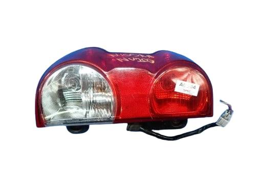 PILOTO TRASERO izquierdo 081151934LB 1 PILOTO TRASERO izquierdo 081151934LB