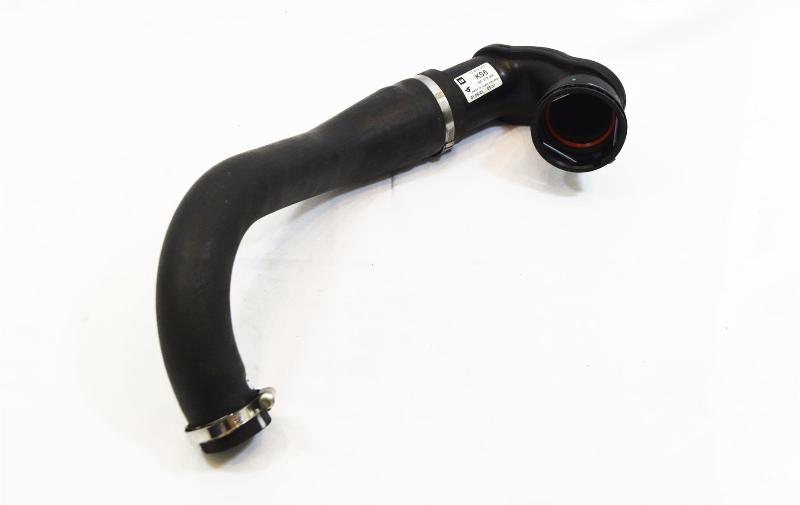 TUBO INTERCOOLER 13419572 13265269 13265274 13386923 860169 1 TUBO INTERCOOLER 13419572 13265269 13265274 13386923 860169