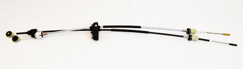 CABLE CAJA CAMBIO 55499532 55488636 55563703 55577317 55583 1 CABLE CAJA CAMBIO 55499532 55488636 55563703 55577317 55583