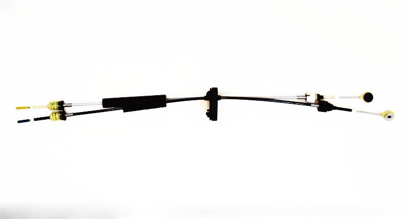 CABLE CAJA CAMBIO 55499540 55489206 55489844 55583491 55596 1 CABLE CAJA CAMBIO 55499540 55489206 55489844 55583491 55596