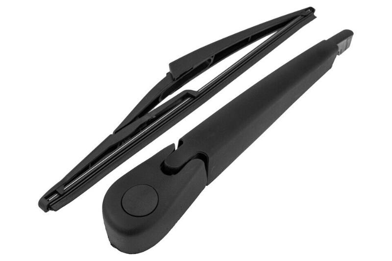 BRAZO LIMPIAPARABRISA 6405HZ 642391 6429EK 1 BRAZO LIMPIAPARABRISA 6405HZ 642391 6429EK