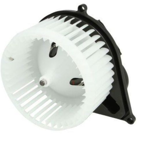 VENTILADOR HABITACULO 46722992 46722759 6441S5