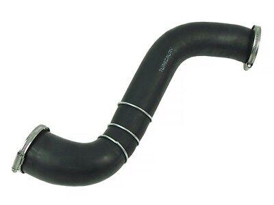 TUBO FLEXIBLE DE AIRE 1697847 1732556 1771614 AV416K863AC AV 1 TUBO FLEXIBLE DE AIRE 1697847 1732556 1771614 AV416K863AC AV