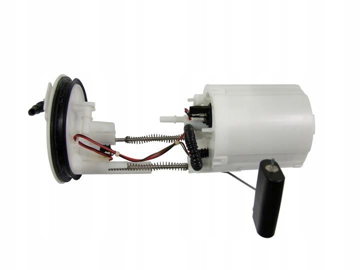 BOMBA COMBUSTIBLE AFORADOR 5N0919087J 5N0919087G 5N0919087E 1 BOMBA COMBUSTIBLE AFORADOR 5N0919087J 5N0919087G 5N0919087E