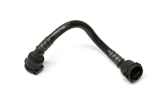 TUBO DE AGUA REFRIGERANTE 11537795135 1 TUBO DE AGUA REFRIGERANTE 11537795135