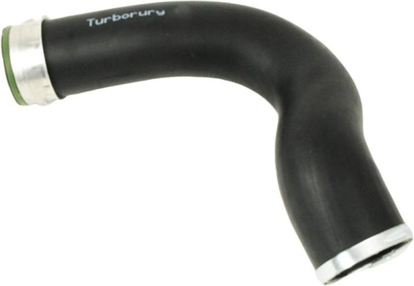 TUBO INTERCOOLER  7P0145738 4L0145738B 7P0145738D