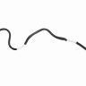 P G 09303869 00025394