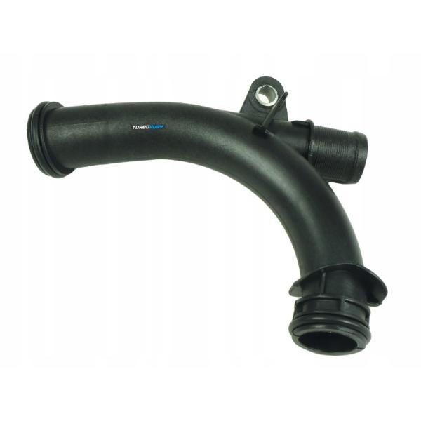 TUBO FLEXIBLE, VENTILACION BLOQUE DE MOTOR 210475966R 21047 1 TUBO FLEXIBLE, VENTILACION BLOQUE DE MOTOR 210475966R 21047