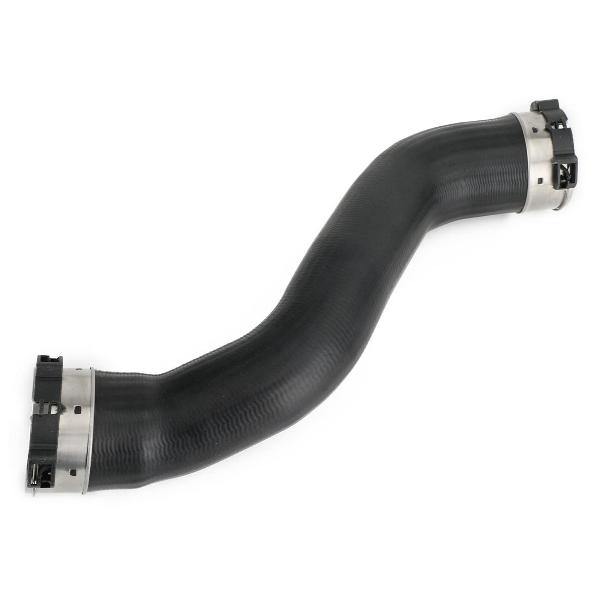 TUBO FLEXIBLE DE AIRE 2045280000 2045282782 A2045280000 A20 1 TUBO FLEXIBLE DE AIRE 2045280000 2045282782 A2045280000 A20