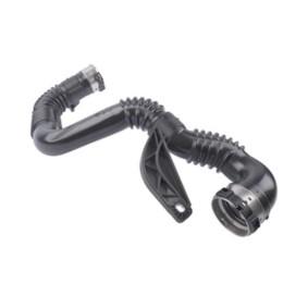 TUBO FLEXIBLE DE AIRE 14460HX40D 1 TUBO FLEXIBLE DE AIRE 14460HX40D
