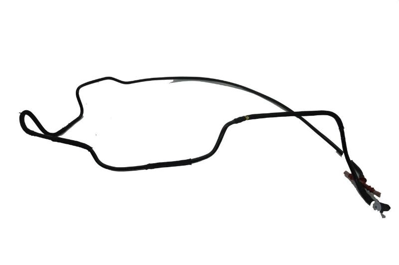 TUBERIA DE COMBUSTIBLE 175064923R 1 TUBERIA DE COMBUSTIBLE 175064923R