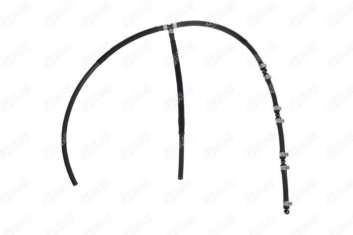 TUBERIA DE COMBUSTIBLE 824022 55567742 55578365 55578366 58 1 TUBERIA DE COMBUSTIBLE 824022 55567742 55578365 55578366 58