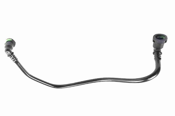 TUBERIA DE COMBUSTIBLE  1K0201294B
