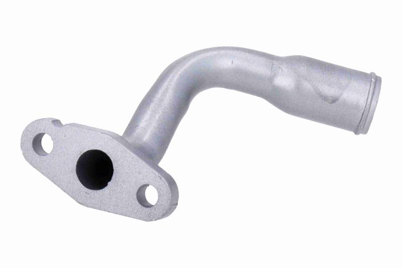 TUBO DE ACEITE TURBO 11427808757 1 TUBO DE ACEITE TURBO 11427808757