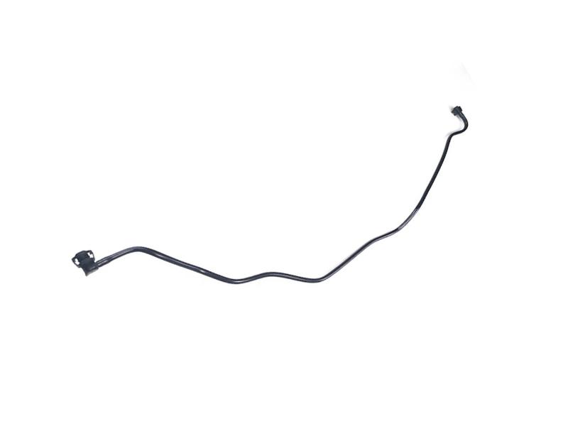 TUBO DE RADIADOR LR134940 HJ328C012AA HJ328C012AB LR094125 1 TUBO DE RADIADOR LR134940 HJ328C012AA HJ328C012AB LR094125