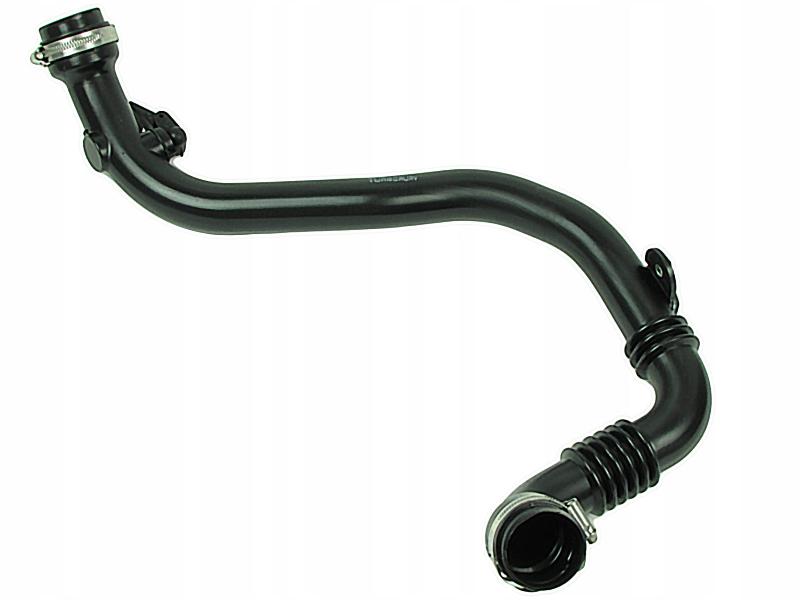 TUBO FLEXIBLE DE AIRE 8200527669 8200323337 1 TUBO FLEXIBLE DE AIRE 8200527669 8200323337