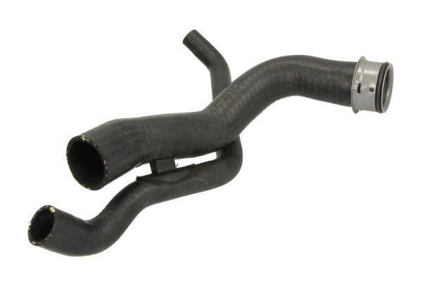TUBO DE RADIADOR 9065012482 A9065012482 1 TUBO DE RADIADOR 9065012482 A9065012482