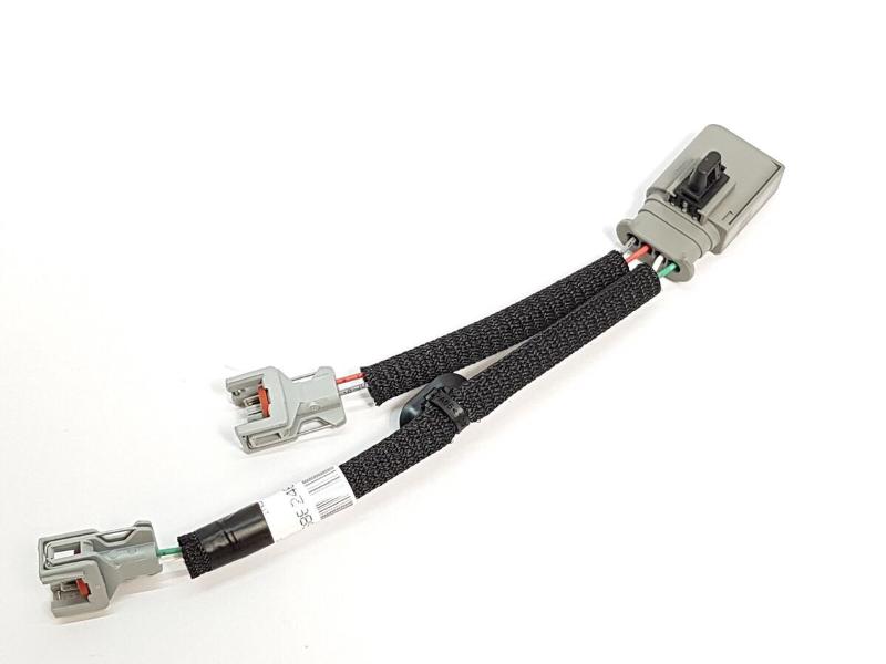 CABLEDO DE MOTOR 658557 1 CABLEDO DE MOTOR 658557
