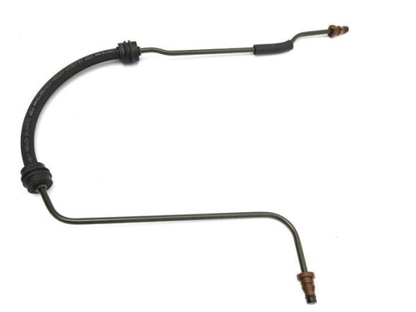 TUBO DE ACEITE  2156P0