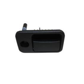 CERRADURA DE PUERTA GUANTERA 1H6857147 1 CERRADURA DE PUERTA GUANTERA 1H6857147