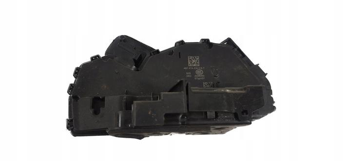 CERRADURA DE PUERTA TRASERA DERECHA 5TA839016T 1 CERRADURA DE PUERTA TRASERA DERECHA 5TA839016T