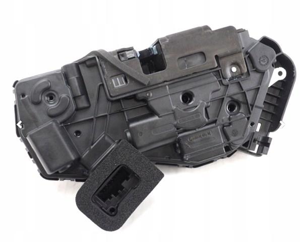 CERRADURA DE PUERTA TRASERA IZQUIERDA 5TA839015T 3379392 1 CERRADURA DE PUERTA TRASERA IZQUIERDA 5TA839015T 3379392