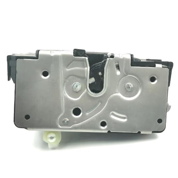 CERRADURA DE PUERTA DELANTERA IZQUIERDA A9607230001 96072300 1 CERRADURA DE PUERTA DELANTERA IZQUIERDA A9607230001 96072300