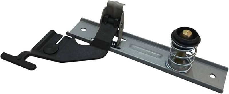 CERRADURA DE PUERTA CAPOT DE MOTOR 8200069296 1 CERRADURA DE PUERTA CAPOT DE MOTOR 8200069296