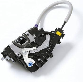 CERRADURA DE PUERTA TRASERA DERECHA A0997301201 0997300835 0 1 CERRADURA DE PUERTA TRASERA DERECHA A0997301201 0997300835 0