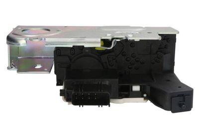 CERRADURA DE PUERTA TRASERA YC1AV43288CP 1552414 YC15V43288C 1 CERRADURA DE PUERTA TRASERA YC1AV43288CP 1552414 YC15V43288C
