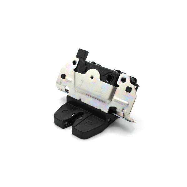 CERRADURA DE PUERTA MALETERO PORTON 13188851 013117285 01312 1 CERRADURA DE PUERTA MALETERO PORTON 13188851 013117285 01312