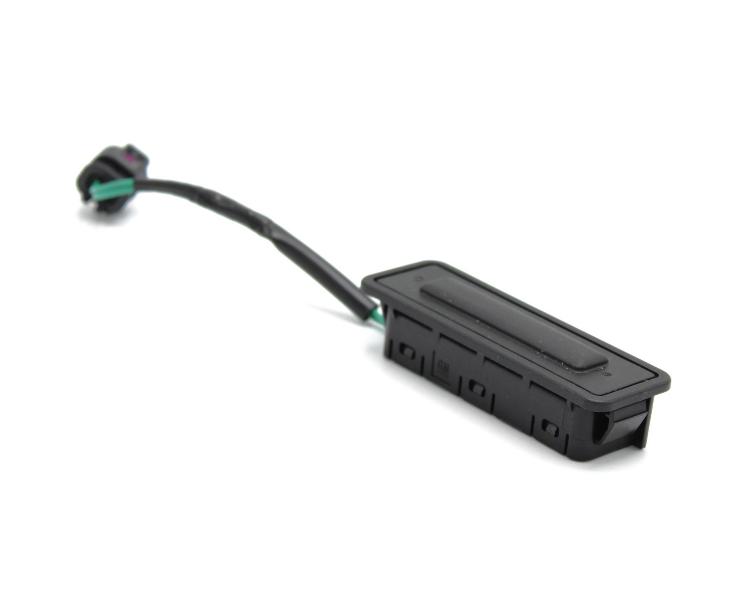MANETA EXTERIOR MALETERO PORTON 13597499 013597499 1240786 1 1 MANETA EXTERIOR MALETERO PORTON 13597499 013597499 1240786 1