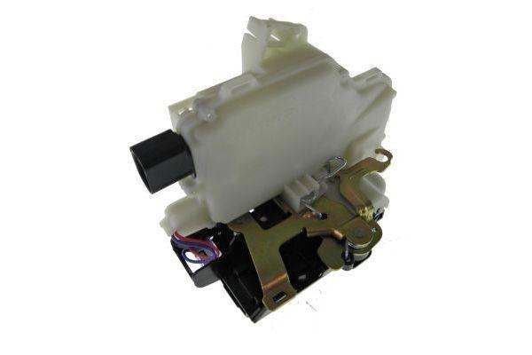 CERRADURA DE PUERTA 3B4839015AF 3B4839015AP 1 CERRADURA DE PUERTA 3B4839015AF 3B4839015AP
