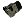 descarga