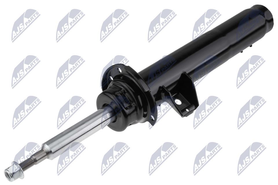 AMORTIGUADOR DELANTERO 038 121 065 BH 1 AMORTIGUADOR DELANTERO 038 121 065 BH