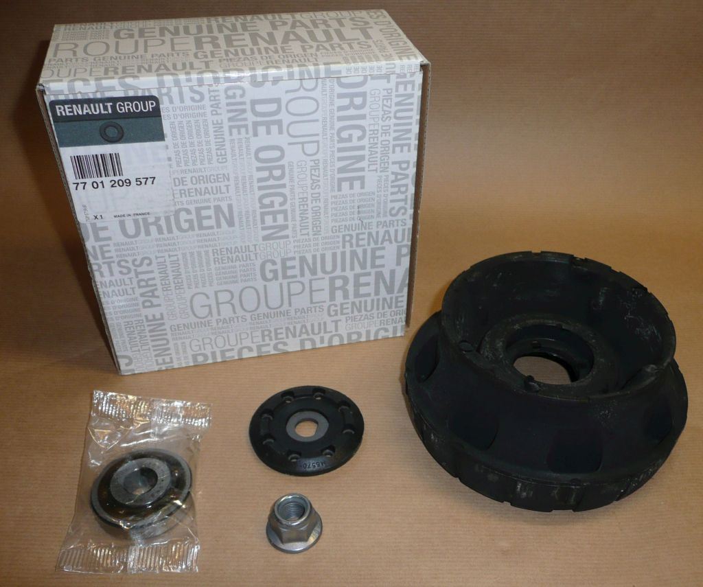 SH.ABS.MOUNTING.R TRAFIC II COMPL.FRONT 01> KIT TAPONES COLECTOR BMW E 90 1 SH.ABS.MOUNTING.R TRAFIC II COMPL.FRONT 01> KIT TAPONES COLECTOR BMW E 90