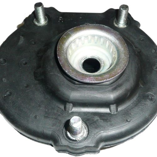 SH.ABS.MOUNTING.C NEMO,P BIPPER RIGHT KIT TAPONES COLECTOR BMW E 90