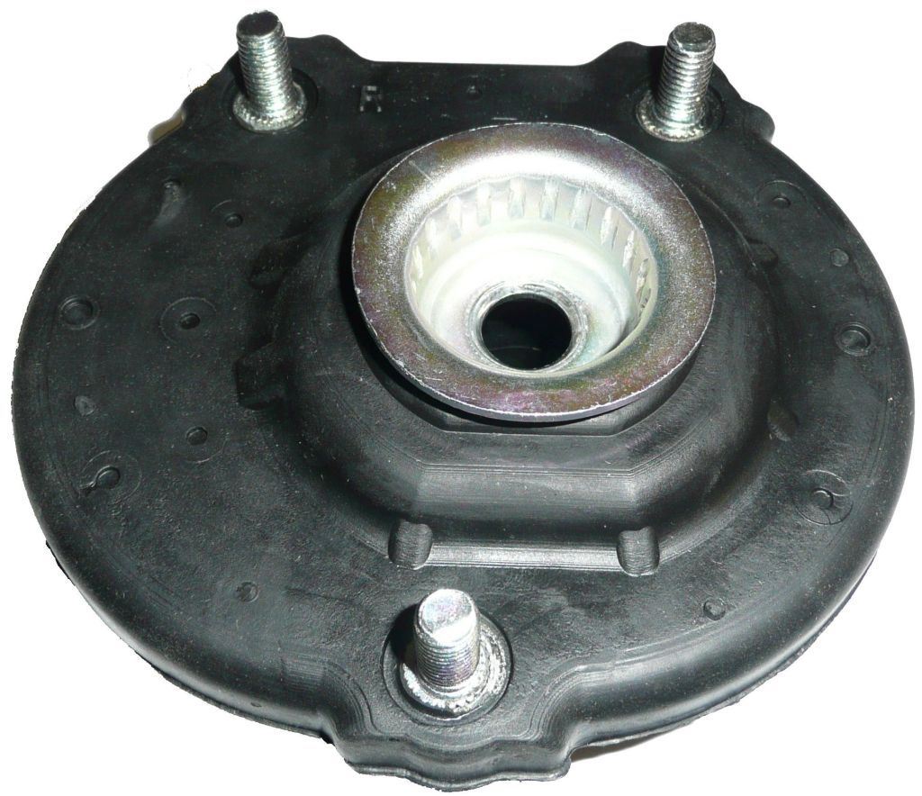 SH.ABS.MOUNTING.C NEMO,P BIPPER RIGHT KIT TAPONES COLECTOR BMW E 90 1 SH.ABS.MOUNTING.C NEMO,P BIPPER RIGHT KIT TAPONES COLECTOR BMW E 90
