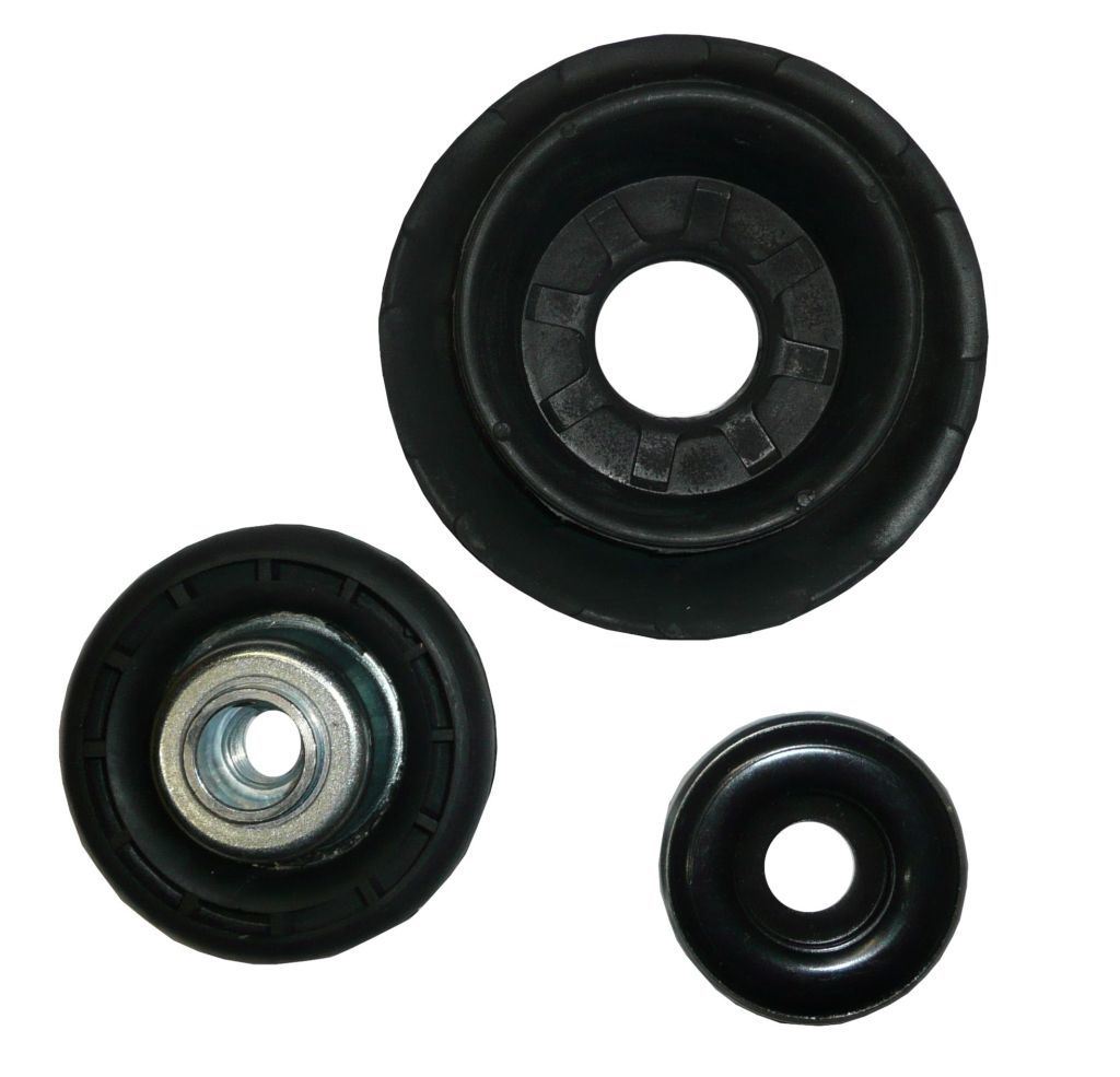 SH.ABS.MOUNTING.R CLIO II,KANGOO COMPL.FRONT KIT TAPONES COLECTOR BMW E 90 1 SH.ABS.MOUNTING.R CLIO II,KANGOO COMPL.FRONT KIT TAPONES COLECTOR BMW E 90