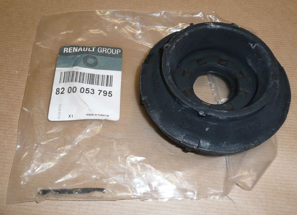 SH.ABS.MOUNTING.R CLIO II,KANGOO FRONT KIT TAPONES COLECTOR BMW E 90 1 SH.ABS.MOUNTING.R CLIO II,KANGOO FRONT KIT TAPONES COLECTOR BMW E 90
