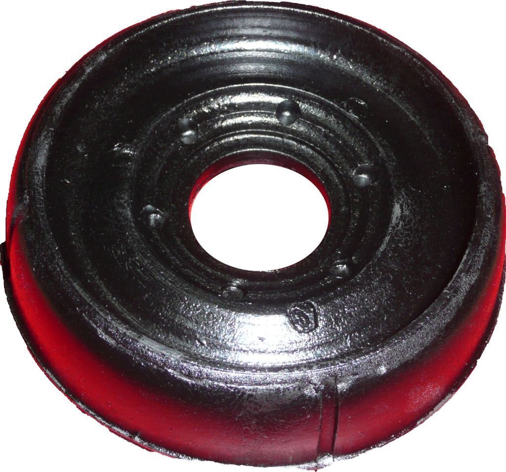 SH.ABS.MOUNTING.R CLIO II,KANGOO FRONT KIT TAPONES COLECTOR BMW E 90 1 SH.ABS.MOUNTING.R CLIO II,KANGOO FRONT KIT TAPONES COLECTOR BMW E 90