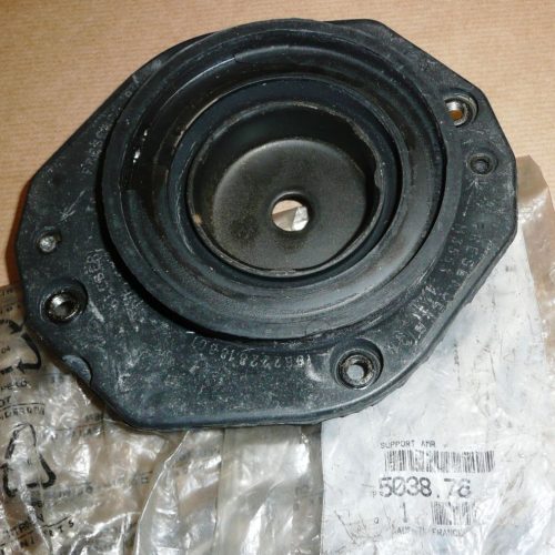 SH.ABS.MOUNTING.C BERLINGO P PARTNER KIT TAPONES COLECTOR BMW E 90