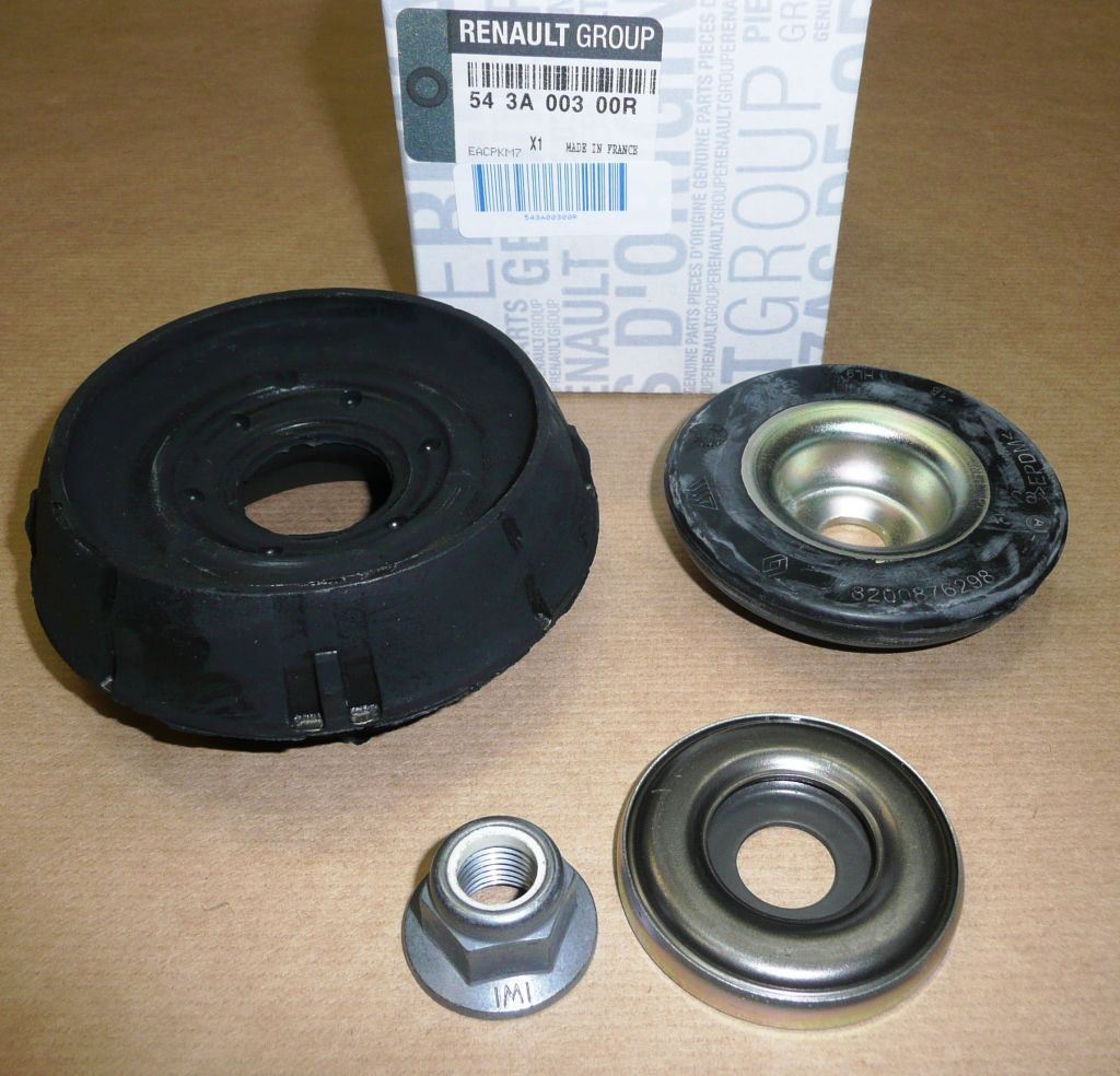 REPAIR KIT. SHOCK ABSORBER.R KANGOO,TWINGO II KIT TAPONES COLECTOR BMW E 90 1 REPAIR KIT. SHOCK ABSORBER.R KANGOO,TWINGO II KIT TAPONES COLECTOR BMW E 90