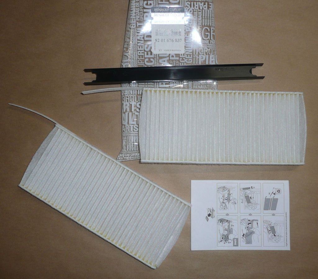 CABIN FILTER R KANGOO II,MASTER III KIT TAPONES COLECTOR BMW E 90 1 CABIN FILTER R KANGOO II,MASTER III KIT TAPONES COLECTOR BMW E 90
