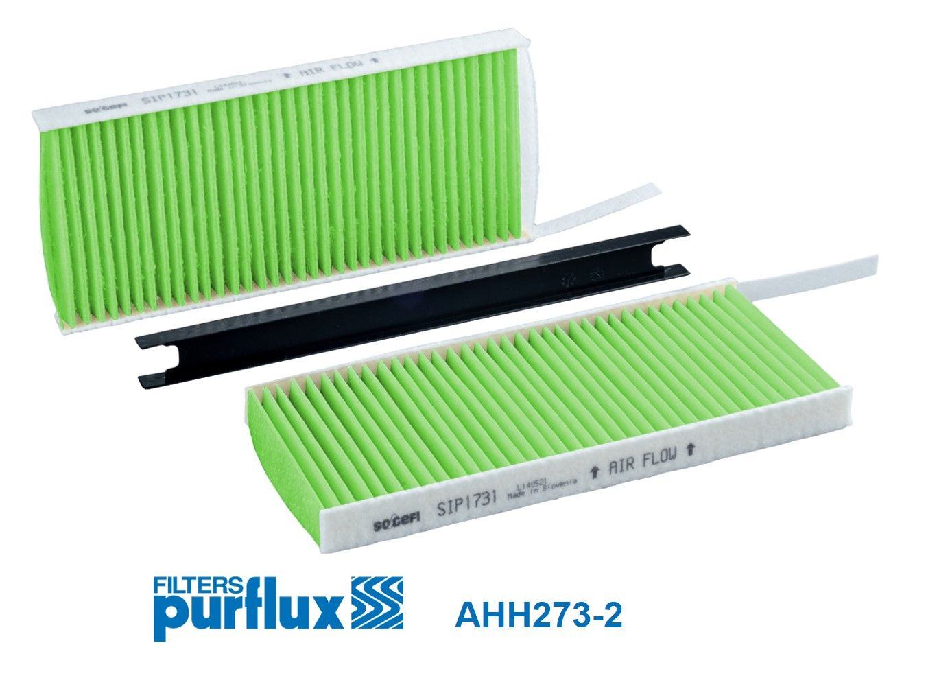 CABIN FILTER R KANGOO II,MASTER III KIT TAPONES COLECTOR BMW E 90 1 CABIN FILTER R KANGOO II,MASTER III KIT TAPONES COLECTOR BMW E 90
