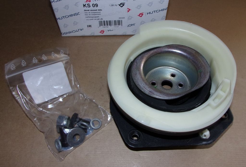 SH.ABS.MOUNTING.R MEGANE 2002> FRONT KIT TAPONES COLECTOR BMW E 90 1 SH.ABS.MOUNTING.R MEGANE 2002> FRONT KIT TAPONES COLECTOR BMW E 90