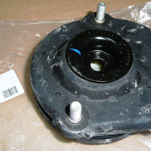 SH.ABS.MOUNTING.C NEMO,P BIPPER RIGHT KIT TAPONES COLECTOR BMW E 90