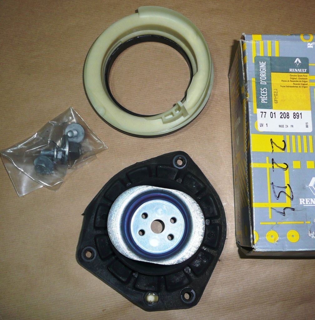 SH.ABS.MOUNTING.R MEGANE II FRONT COMPL KIT TAPONES COLECTOR BMW E 90 1 SH.ABS.MOUNTING.R MEGANE II FRONT COMPL KIT TAPONES COLECTOR BMW E 90