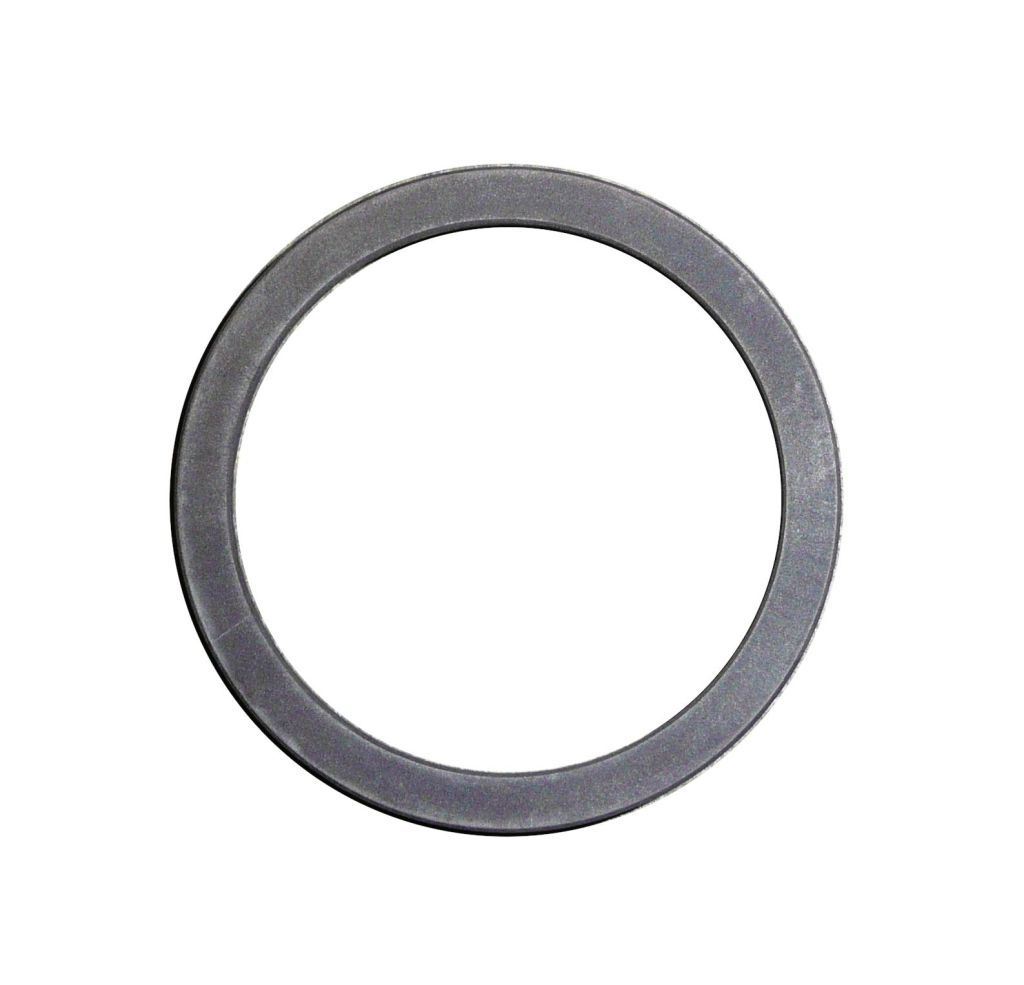 PIERŚCIEŃ ABS MAGNETYCZNY RENAULT A 4545000275 1 PIERŚCIEŃ ABS MAGNETYCZNY RENAULT A 4545000275