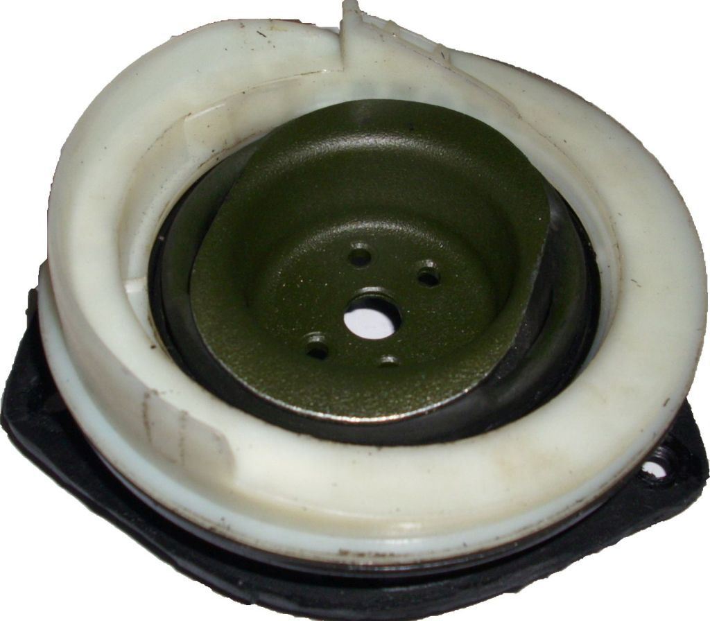 PODUSZKA AMORT.R MEGANE 2002> PRZOD KIT CALDADO FIAT 1.2 1 PODUSZKA AMORT.R MEGANE 2002> PRZOD KIT CALDADO FIAT 1.2